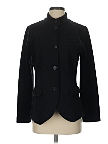 Banana Republic Factory Store Blazer (view 1)