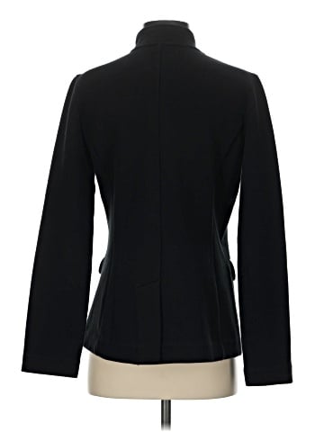 Banana Republic Factory Store Blazer (view 2)