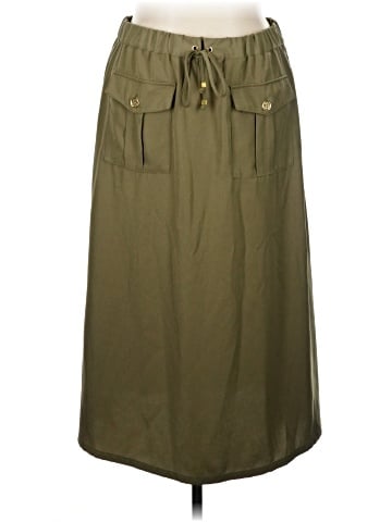 MICHAEL Michael Kors Casual Skirt (view 1)