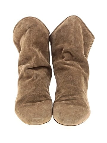 Isabel Marant Ankle Boots (view 2)