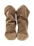 Isabel Marant Tan Ankle Boots Size EU 40 - photo 2