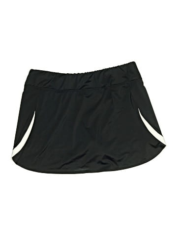 Augusta Sportswear Active Skort (view 2)