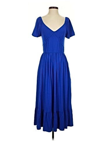 Loveappella Casual Dress (view 1)