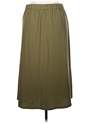 MICHAEL Michael Kors Casual Skirt (view 2)