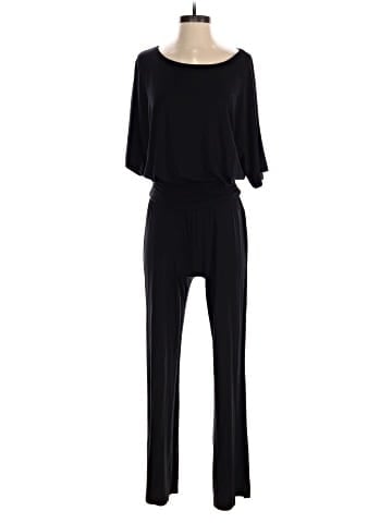 metaphor Jumpsuit (view 1)