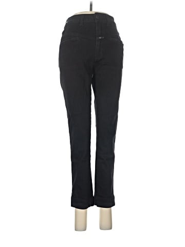 Closed Jeggings (view 1)