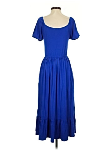 Loveappella Casual Dress (view 2)