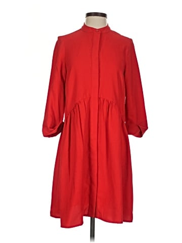 Tuckernuck Casual Dress (view 1)