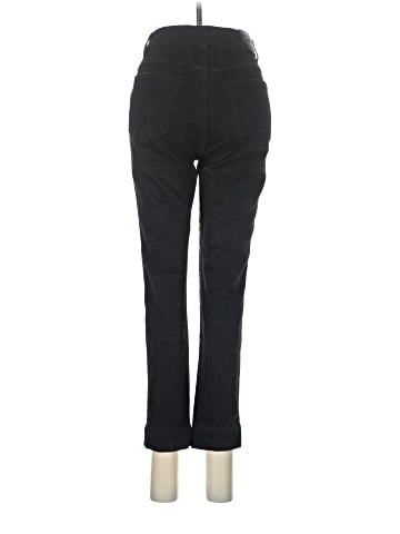 Closed Jeggings (view 2)