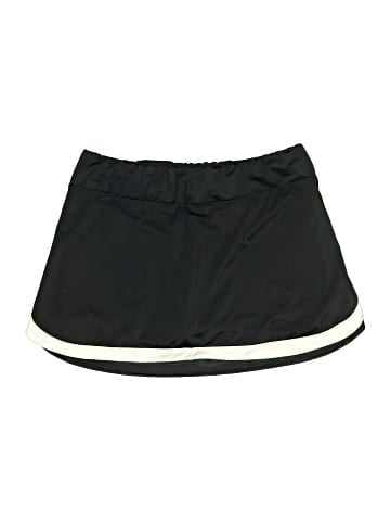 Augusta Sportswear Active Skort (view 1)