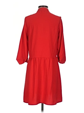 Tuckernuck Casual Dress (view 2)