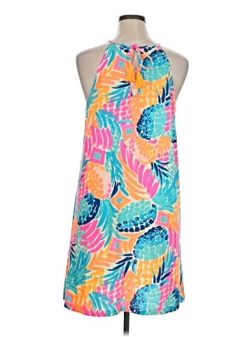 Lilly Pulitzer Casual Dress (view 2)