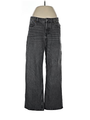 H&M Jeans (view 1)