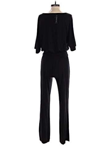 metaphor Jumpsuit (view 2)