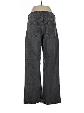 H&M Jeans (view 2)
