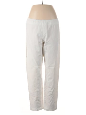 Worth New York Casual Pants (view 1)