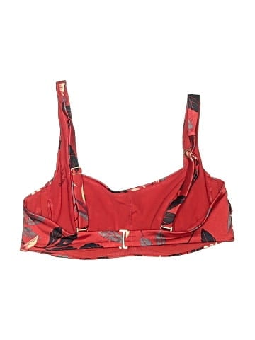 Athleta Swimsuit Top (view 2)
