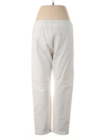 Worth New York Casual Pants (view 2)