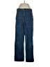 Alex Mill 100% Cotton Blue Jeans Size 4 - photo 1