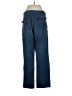 Alex Mill 100% Cotton Blue Jeans Size 4 - photo 2