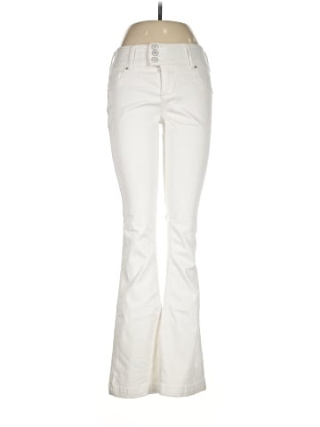 Amethyst Jeans Jeans (view 1)