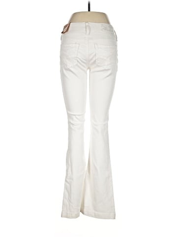 Amethyst Jeans Jeans (view 2)