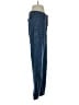 Alex Mill 100% Cotton Blue Jeans Size 4 - photo 4