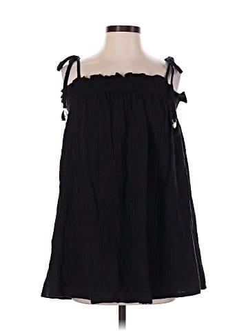 Forever 21 Casual Dress (view 1)