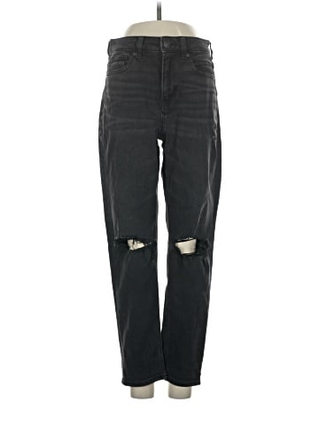 American Eagle Outfitters Jeans (view 1)