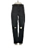 American Eagle Outfitters Black Jeans Size 0 - photo 1