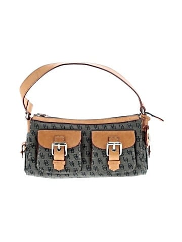 Dooney & Bourke Shoulder Bag (view 1)
