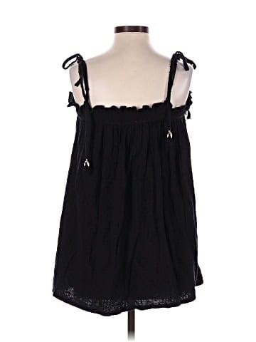 Forever 21 Casual Dress (view 2)