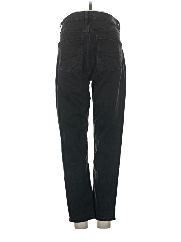 American Eagle Outfitters Jeans (view 2)