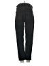 American Eagle Outfitters Black Jeans Size 0 - photo 2