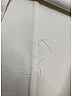 The Row Ivory Short Sleeve Turtleneck Size S - photo 9