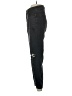 American Eagle Outfitters Black Jeans Size 0 - photo 5