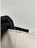 The Row Ivory Short Sleeve Turtleneck Size S - photo 8