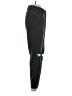 American Eagle Outfitters Black Jeans Size 0 - photo 4