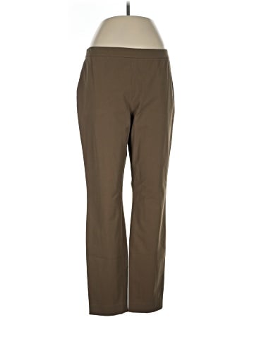 Lafayette 148 New York Active Pants (view 1)