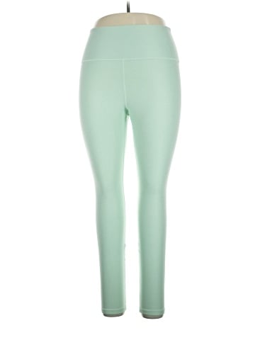 Savage X Fenty Active Pants (view 1)