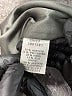 Tocca Chevron-herringbone Gray Casual Dress Size 6 - photo 8