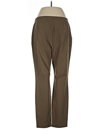 Lafayette 148 New York Active Pants (view 2)