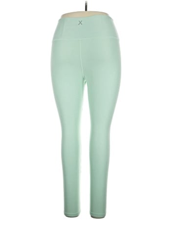 Savage X Fenty Active Pants (view 2)