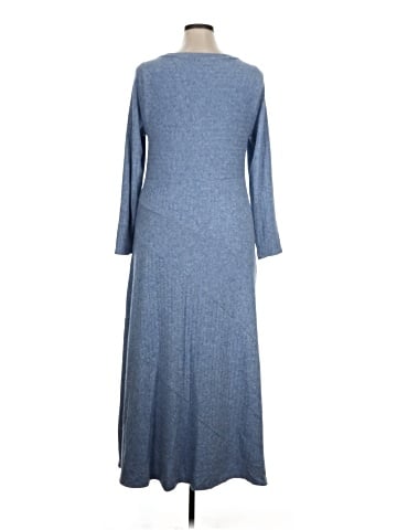 Soft Surroundings Casual Dress (view 2)