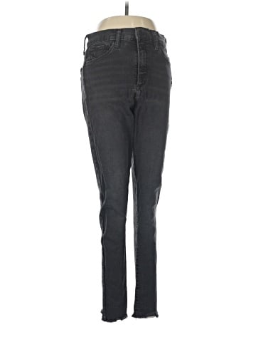 Gap Jeans (view 1)