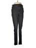 Gap Solid Gray Jeans Size 8R - photo 1