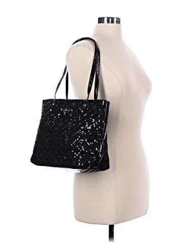 Guess Tote (view 2)