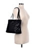 Guess Black Tote One size - photo 2
