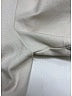 The Row Ivory Short Sleeve Turtleneck Size S - photo 6