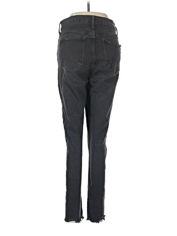 Gap Jeans (view 2)